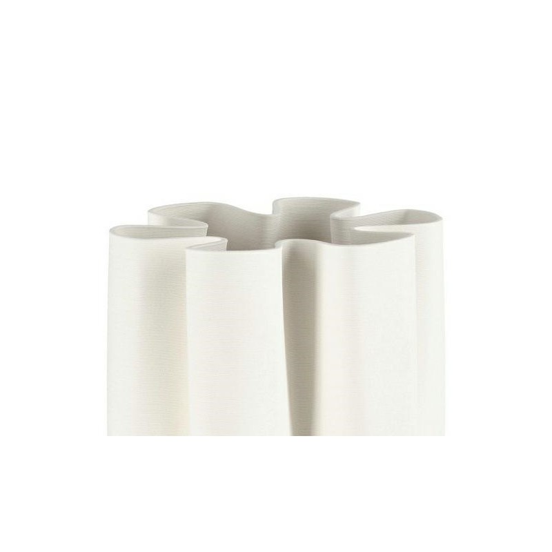 Bizzotto Wazon Maeli 32 Biały