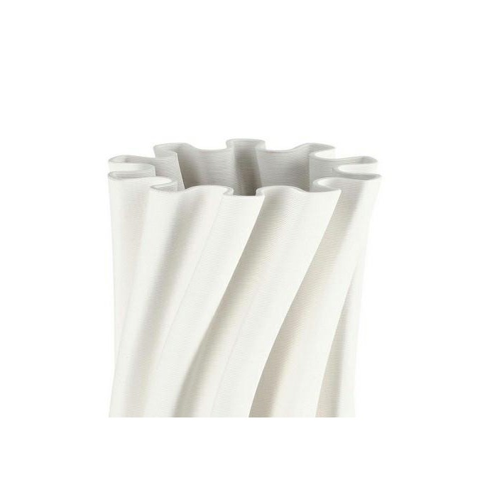 Bizzotto Wazon Haylee 31 Biały