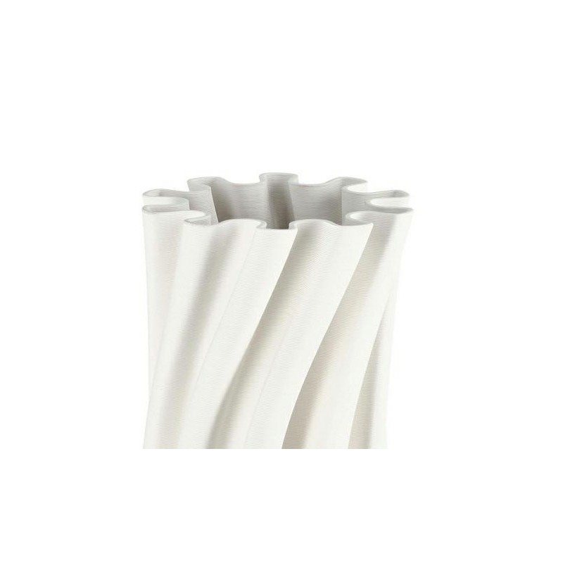 Bizzotto Wazon Haylee 31 Biały