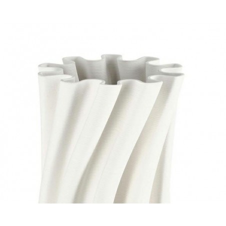 Bizzotto Wazon Haylee 31 Biały