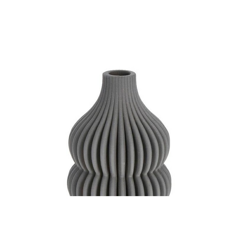 Bizzotto Wazon Ilsa 20 Szary