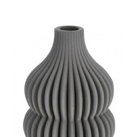 Bizzotto Wazon Ilsa 20 Szary