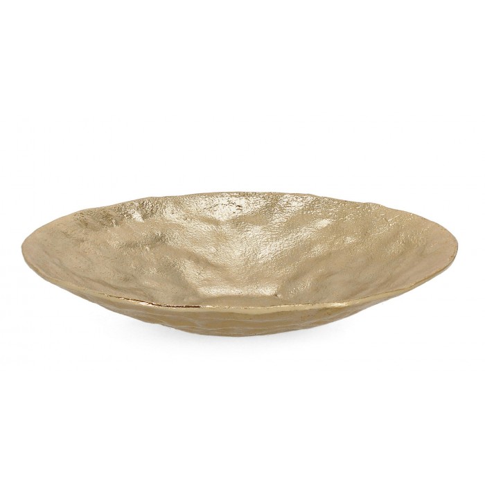 Bizzotto Misa Dekoracyjna Indhur 31       Złota
