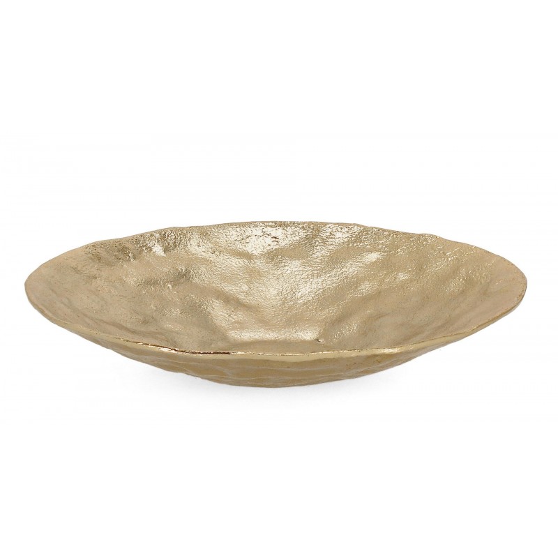 Bizzotto Misa Dekoracyjna Indhur 31       Złota