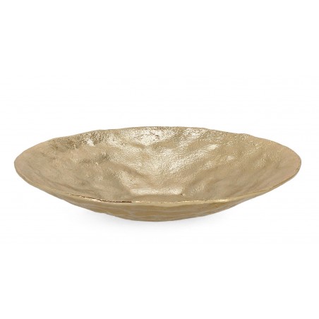 Bizzotto Misa Dekoracyjna Indhur 31       Złota