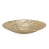 Bizzotto Misa Dekoracyjna Indhur 31       Złota
