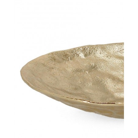Bizzotto Misa Dekoracyjna Indhur 31       Złota