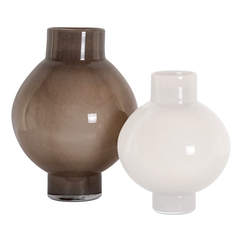 Richmond Wazon Celina L Brązowy