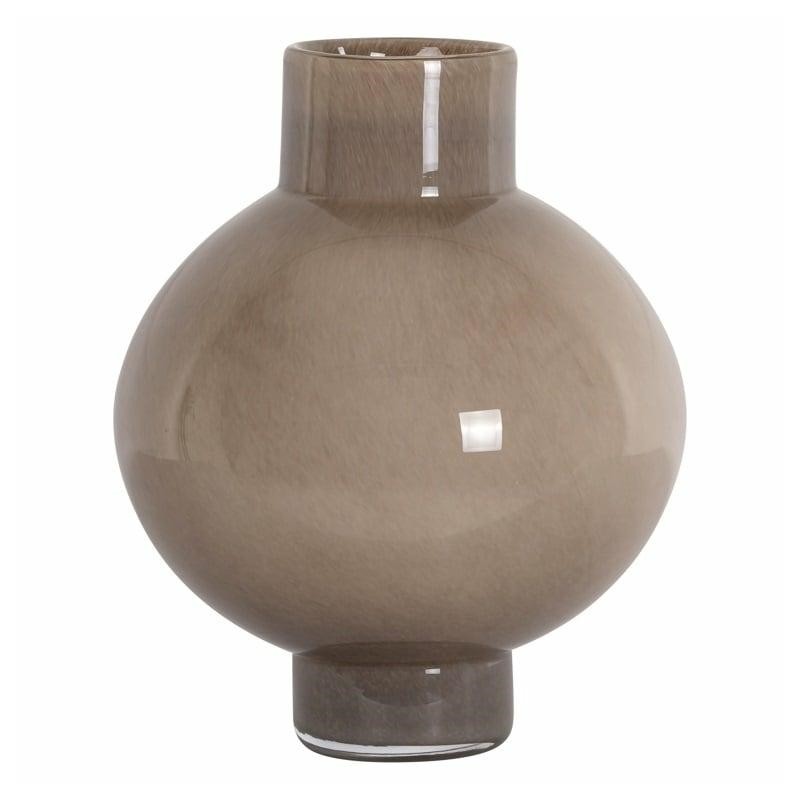 Richmond Wazon Celina S Brązowy