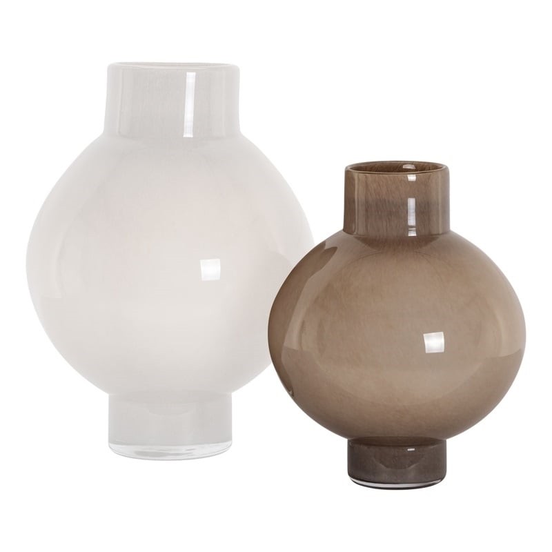 Richmond Wazon Celina S Brązowy