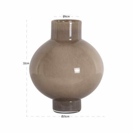 Richmond Wazon Celina S Brązowy