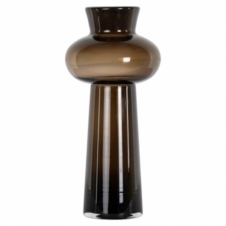 Richmond Wazon Jamey L Brązowy