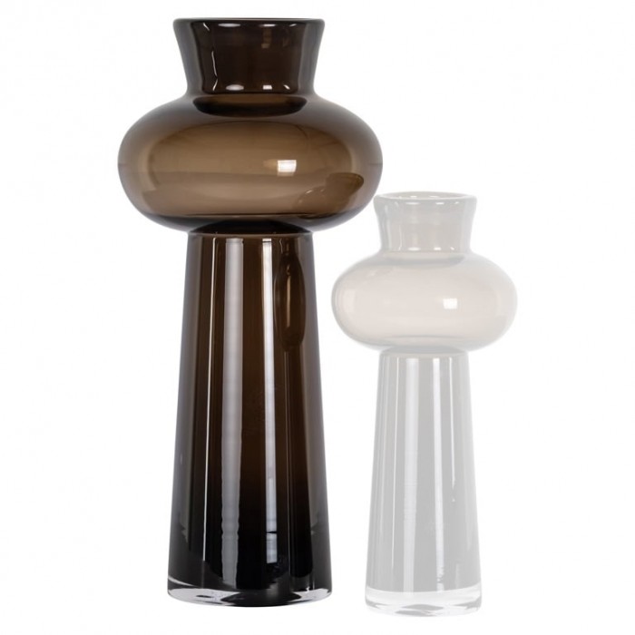 Richmond Wazon Jamey L Brązowy