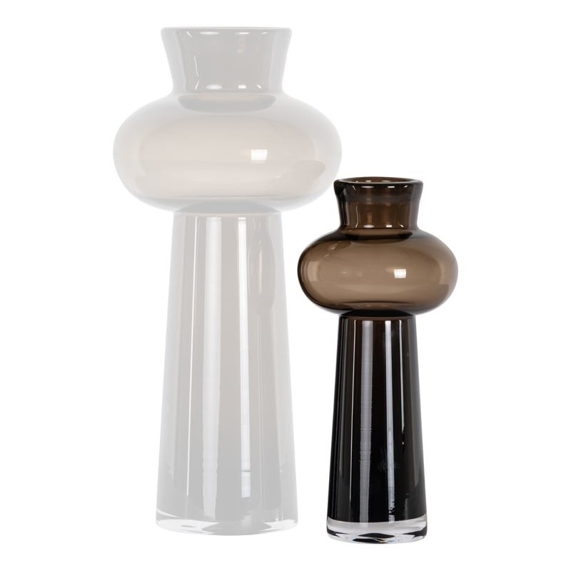 Richmond Wazon Jamey S Brązowy