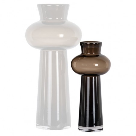 Richmond Wazon Jamey S Brązowy