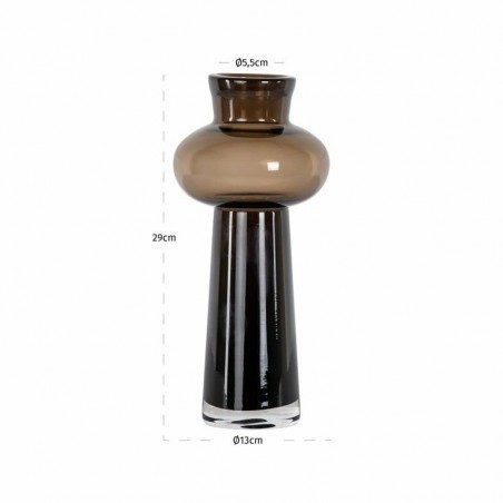 Richmond Wazon Jamey S Brązowy