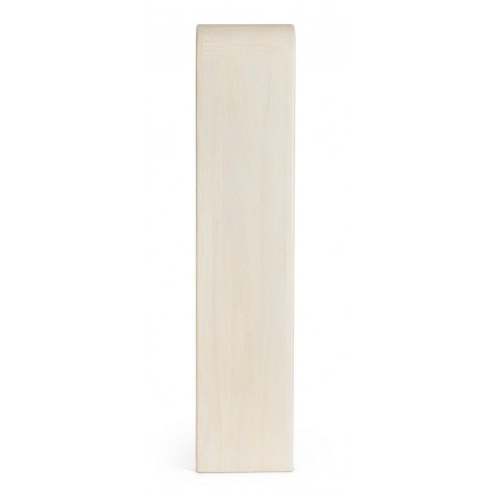 Bizzotto Regał Cairo Beżowy