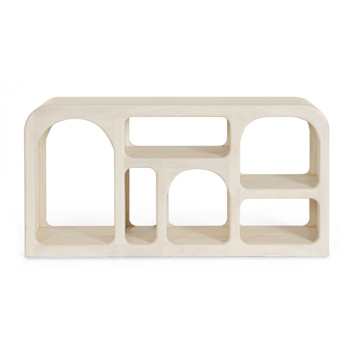 Bizzotto Komoda Cairo Beżowa