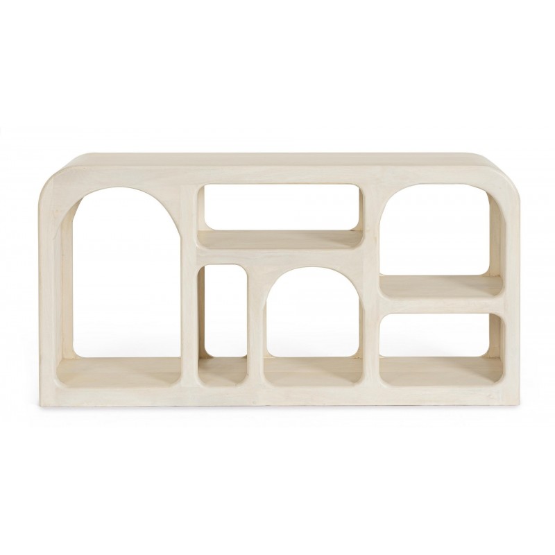 Bizzotto Komoda Cairo Beżowa