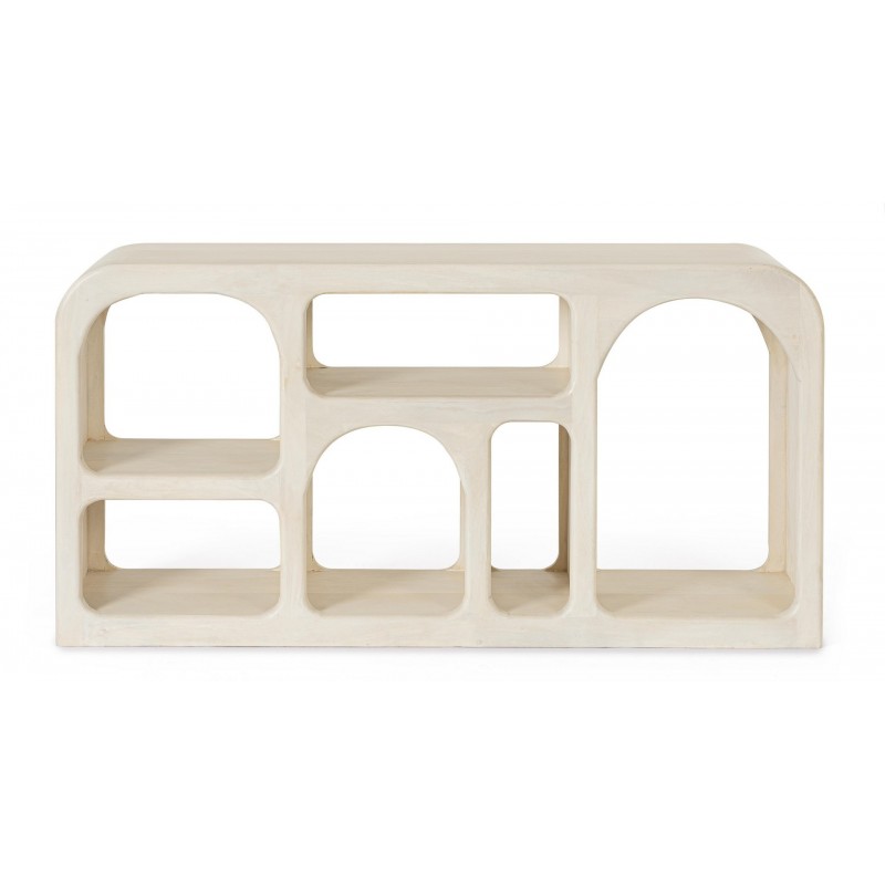 Bizzotto Komoda Cairo Beżowa