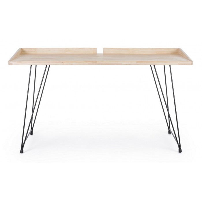 Bizzotto Biurko District