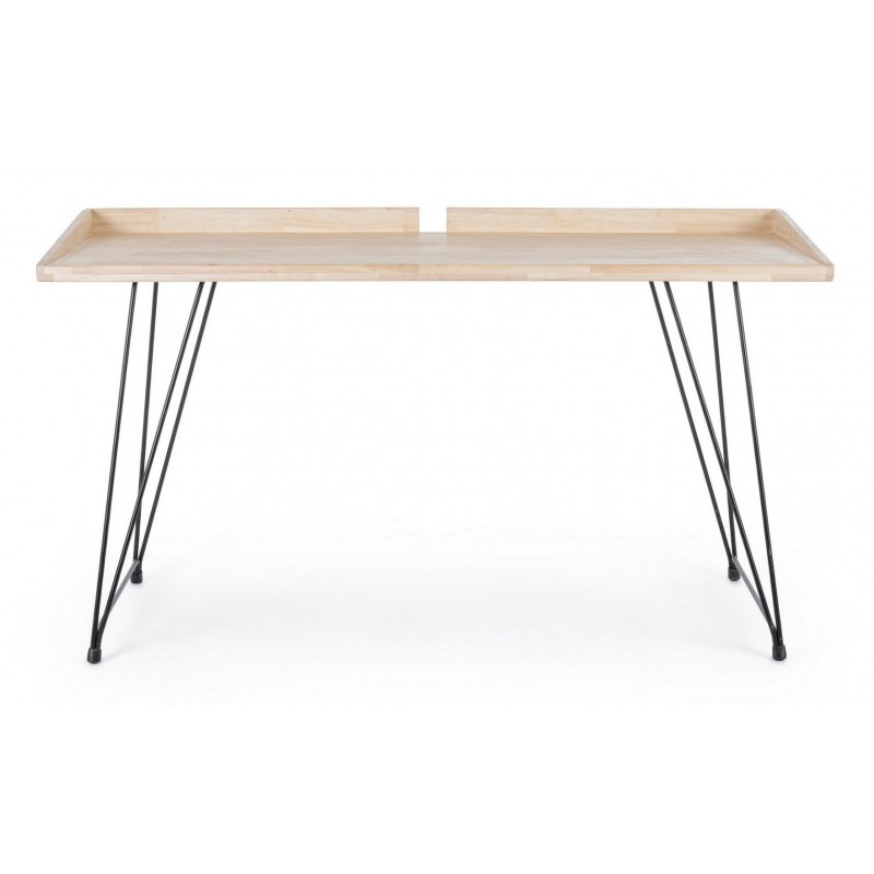 Bizzotto Biurko District