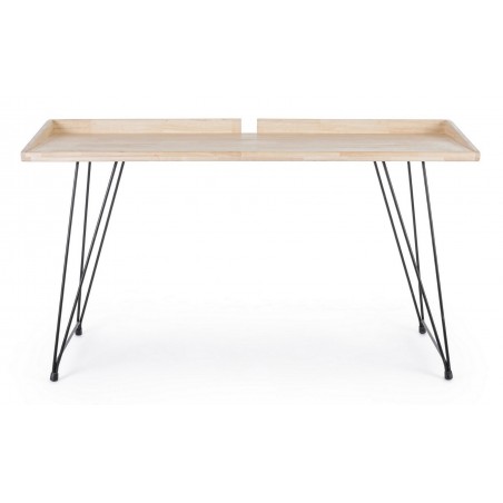 Bizzotto Biurko District