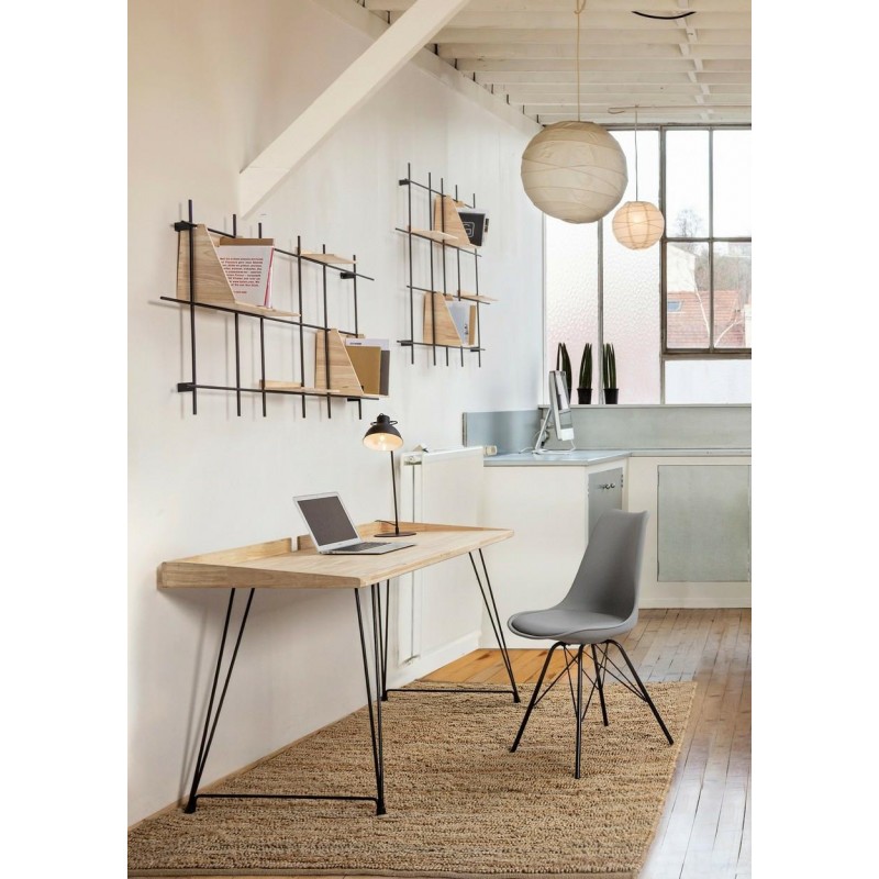 Bizzotto Biurko District