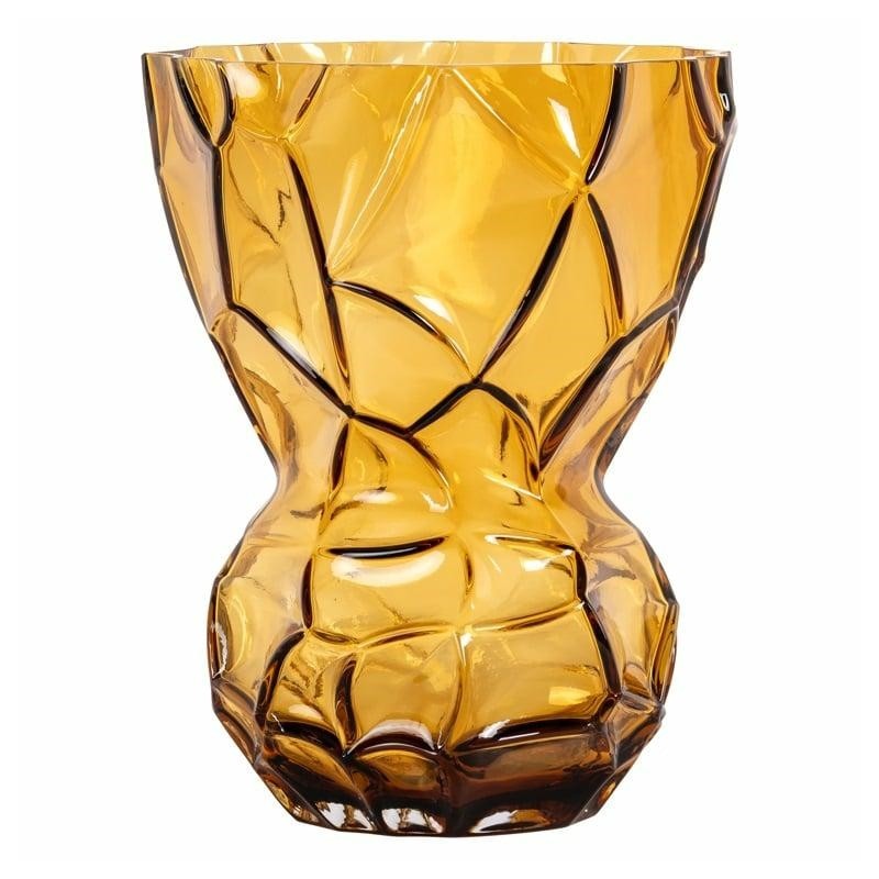 Richmond Wazon Mason L