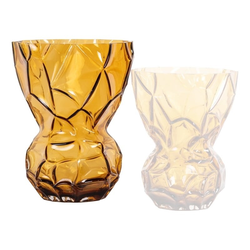 Richmond Wazon Mason L