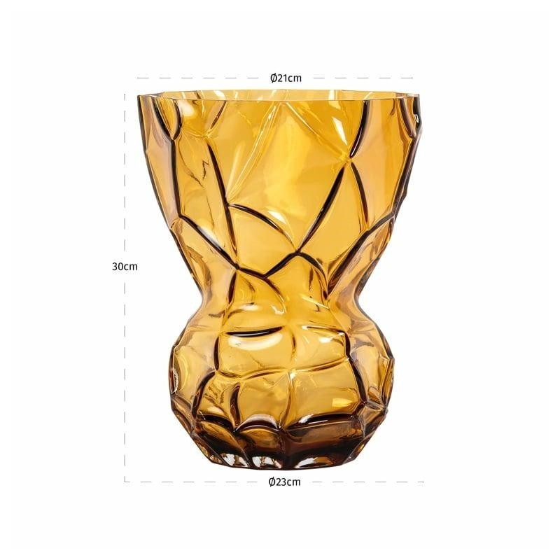 Richmond Wazon Mason L