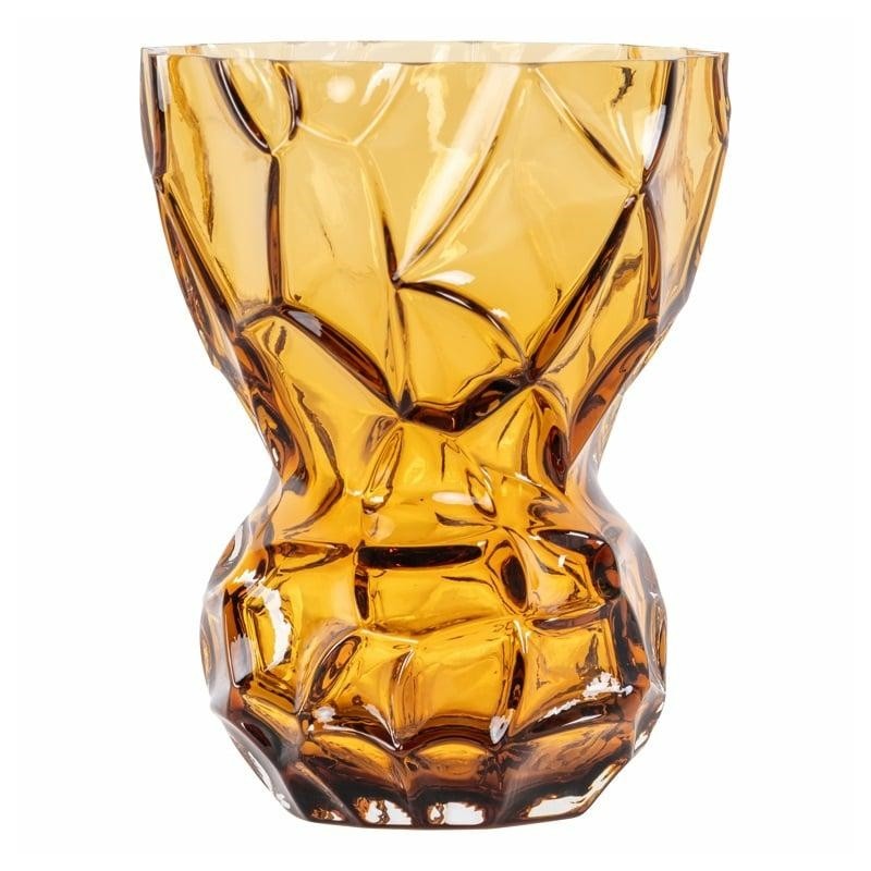 Richmond Wazon Mason S