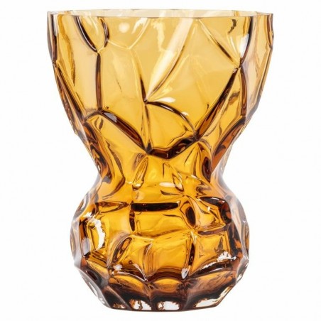 Richmond Wazon Mason S