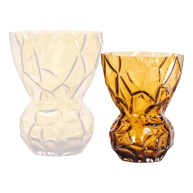 Richmond Wazon Mason S