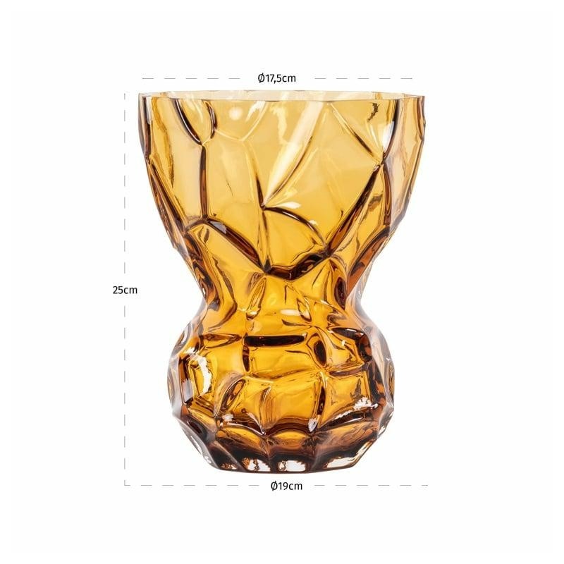 Richmond Wazon Mason S