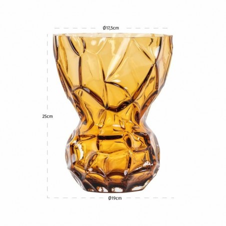 Richmond Wazon Mason S