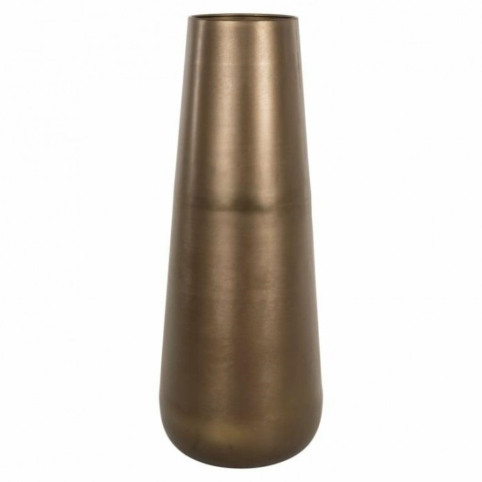 Richmond Wazon Kenza S Antyczny Mosiądz