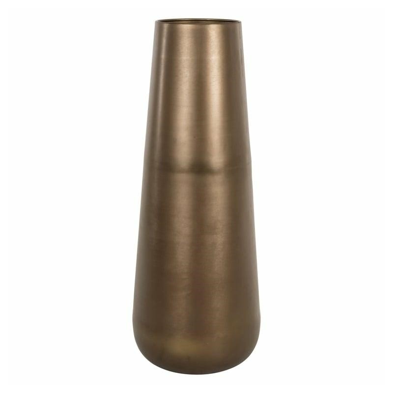 Richmond Wazon Kenza S Antyczny Mosiądz