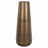 Richmond Wazon Kenza S Antyczny Mosiądz
