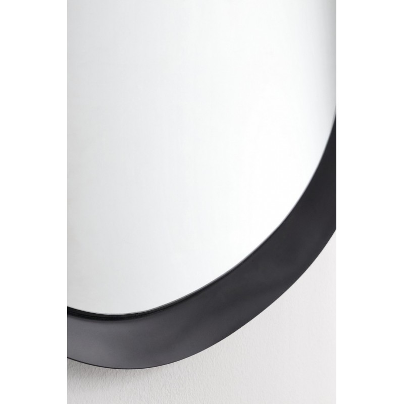 Bizzotto Lustro Ścienne Hydra 86X82 Cm