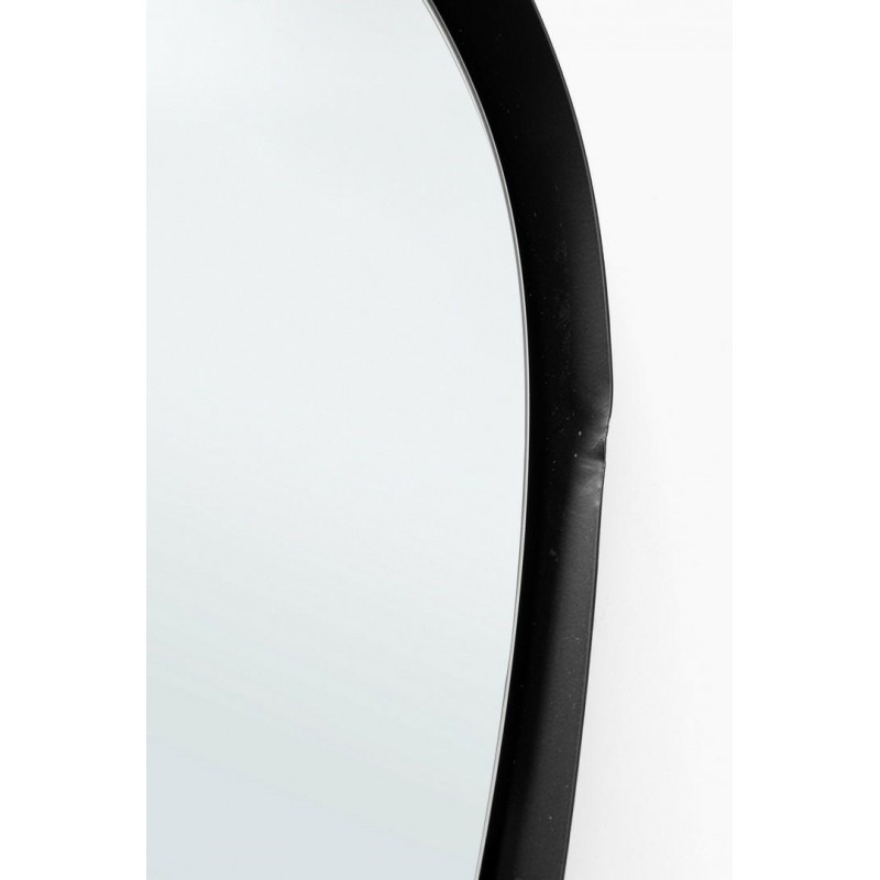 Bizzotto Lustro Ścienne Hydra 86X82 Cm