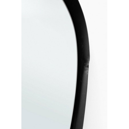 Bizzotto Lustro Ścienne Hydra 86X82 Cm