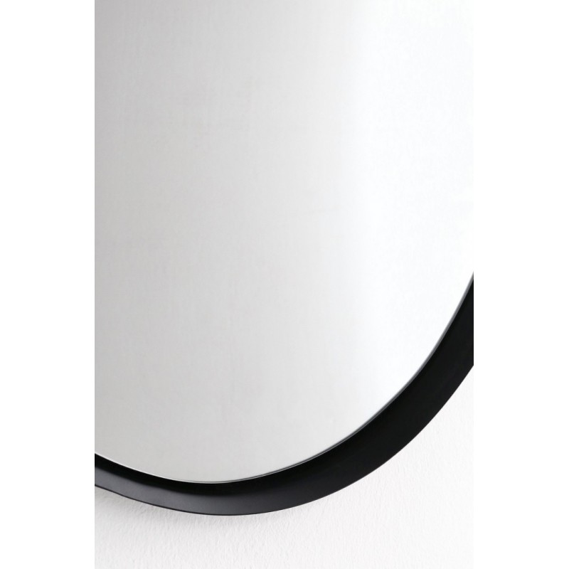 Bizzotto Lustro Ścienne Hydra 60X58 Cm