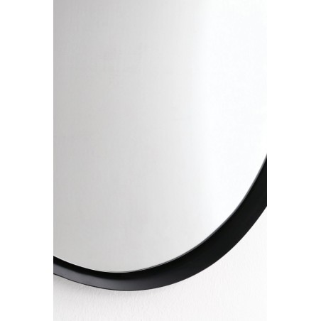 Bizzotto Lustro Ścienne Hydra 60X58 Cm