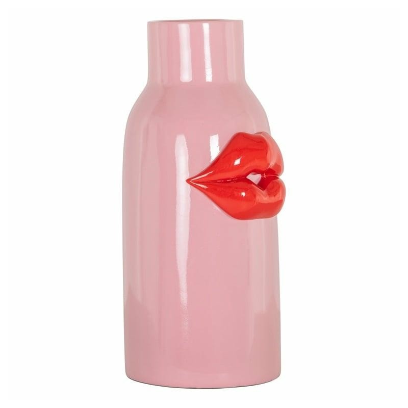 Richmond Wazon Blythe L Różowy