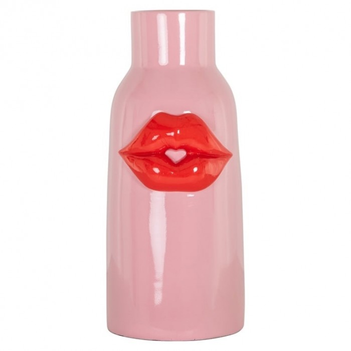 Richmond Wazon Blythe L Różowy