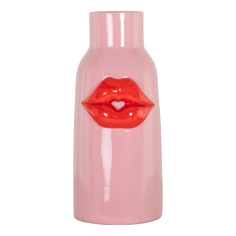 Richmond Wazon Blythe L Różowy