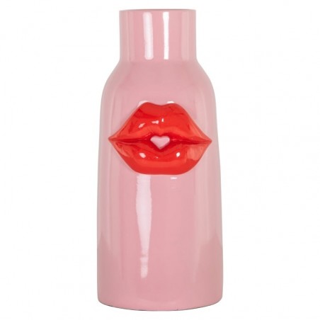 Richmond Wazon Blythe L Różowy