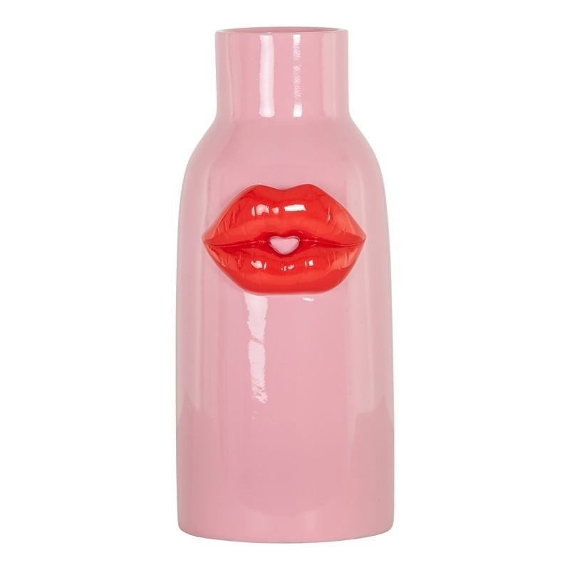 Richmond Wazon Blythe S Różowy