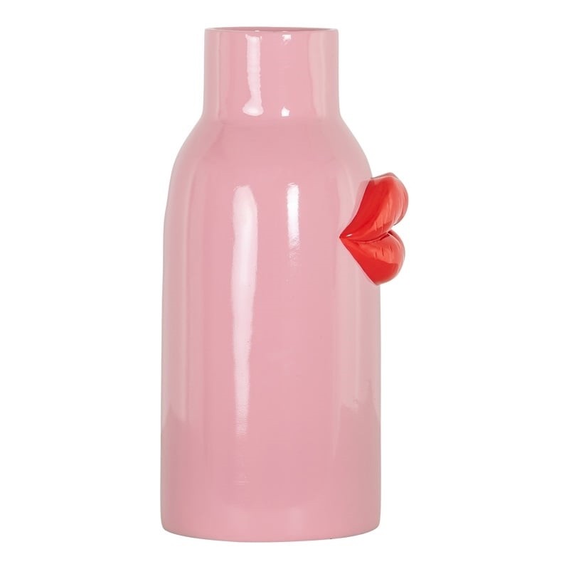 Richmond Wazon Blythe S Różowy